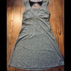 PrAna Summer Dress
